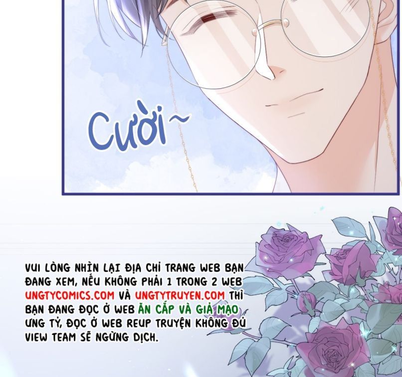 Anh Đừng Qua Đây Chapter 13 - 53