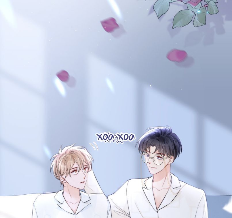 Anh Đừng Qua Đây Chapter 13 - 54