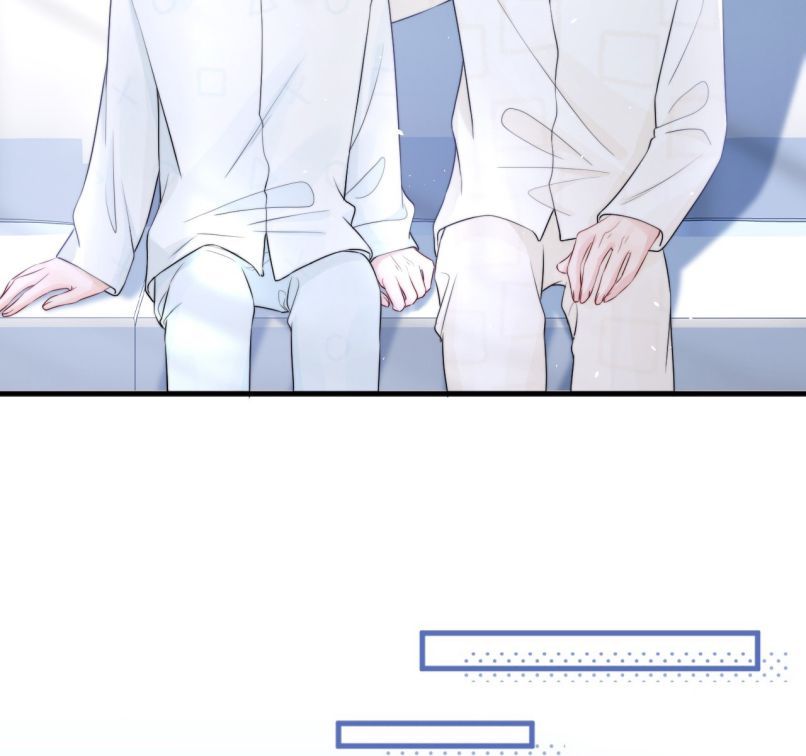 Anh Đừng Qua Đây Chapter 13 - 55