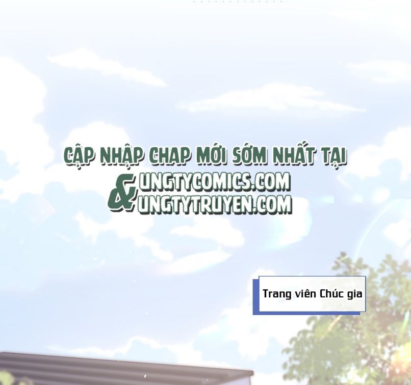 Anh Đừng Qua Đây Chapter 13 - 56