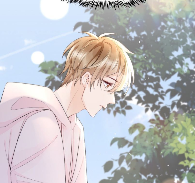 Anh Đừng Qua Đây Chapter 13 - 59