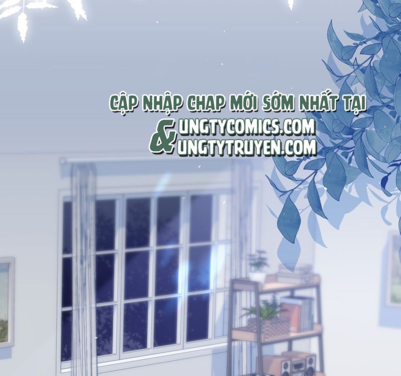 Anh Đừng Qua Đây Chapter 13 - 7