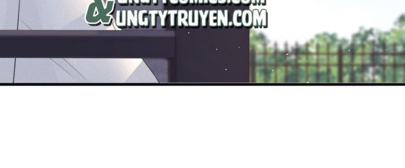 Anh Đừng Qua Đây Chapter 13 - 61