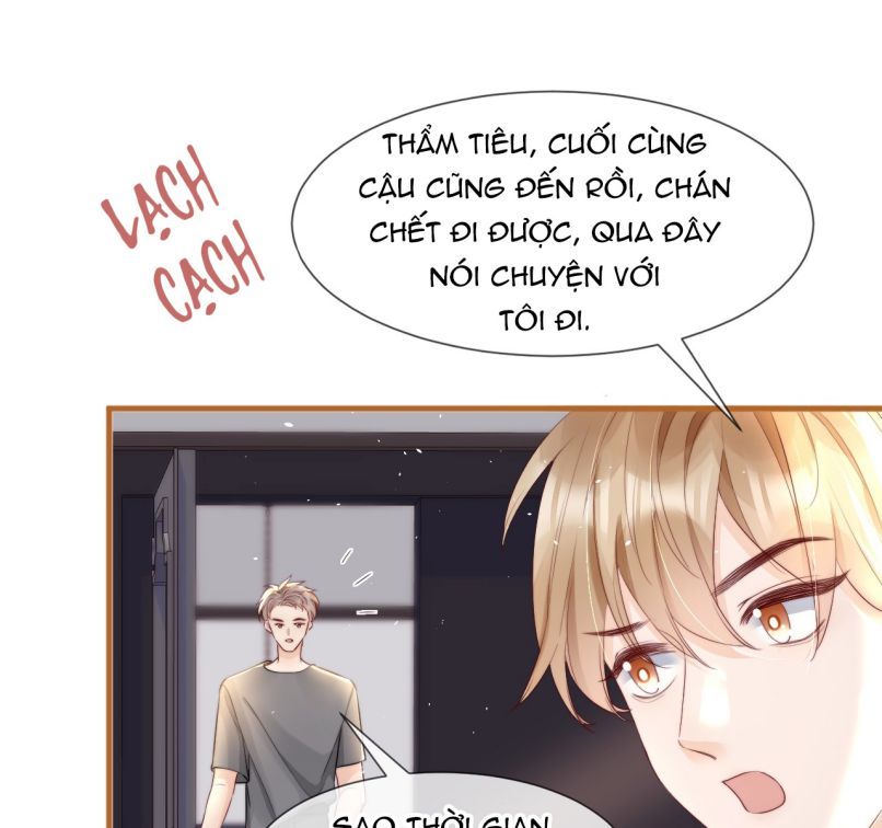Anh Đừng Qua Đây Chapter 13 - 62