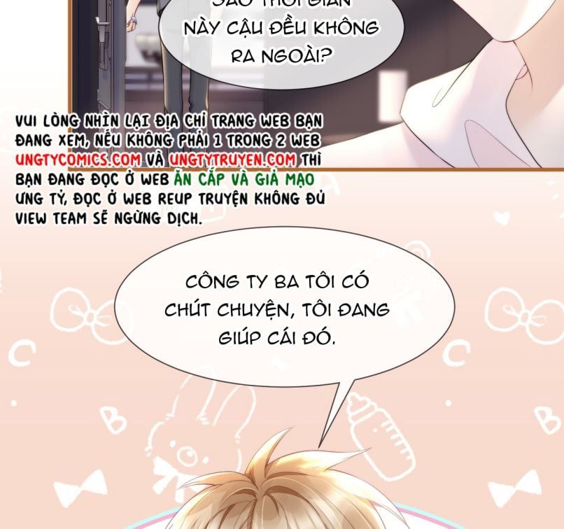 Anh Đừng Qua Đây Chapter 13 - 63