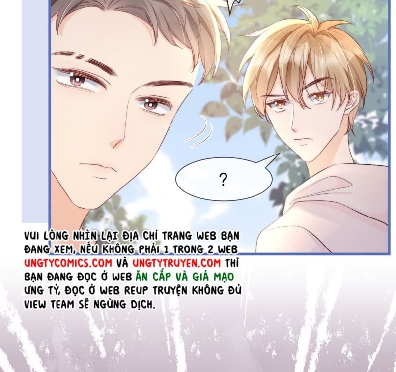 Anh Đừng Qua Đây Chapter 13 - 68