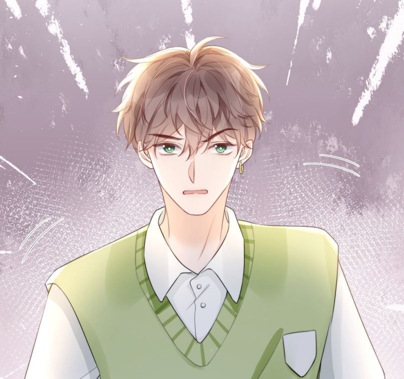 Anh Đừng Qua Đây Chapter 13 - 69