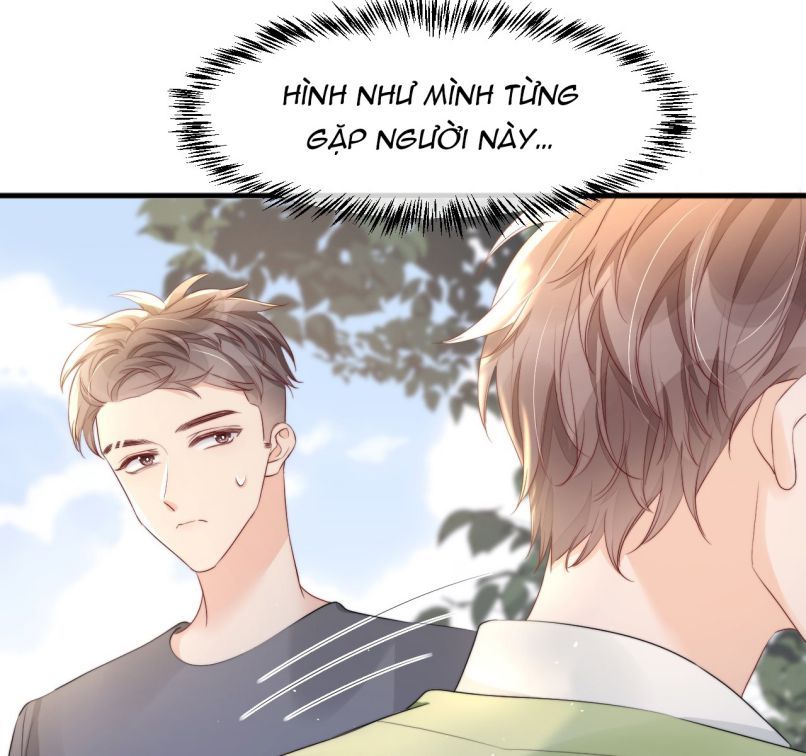 Anh Đừng Qua Đây Chapter 13 - 71