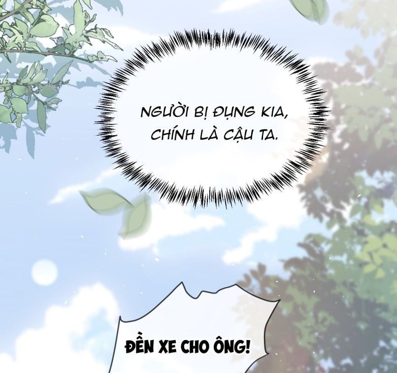 Anh Đừng Qua Đây Chapter 13 - 74