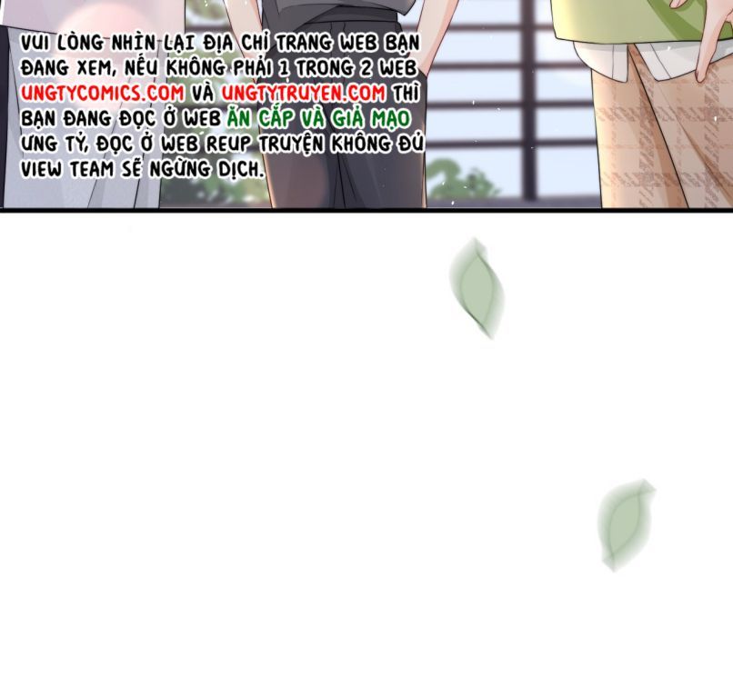 Anh Đừng Qua Đây Chapter 13 - 76