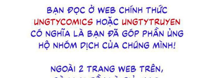 Anh Đừng Qua Đây Chapter 13 - 77