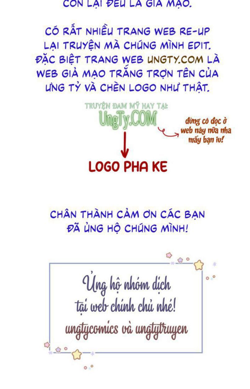 Anh Đừng Qua Đây Chapter 13 - 78