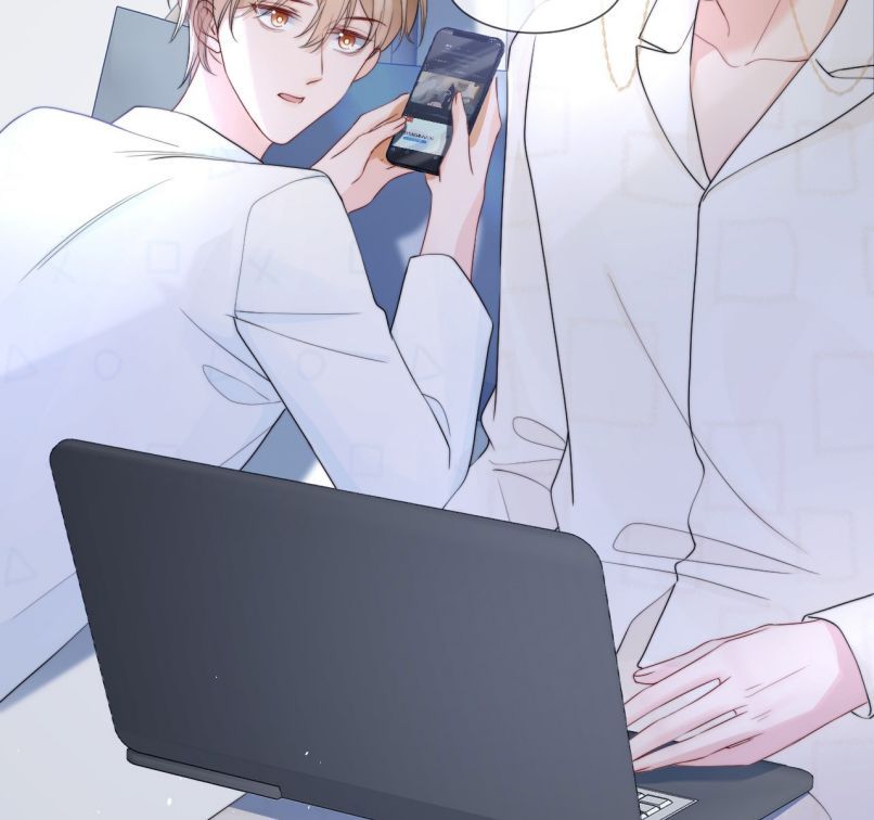 Anh Đừng Qua Đây Chapter 13 - 10