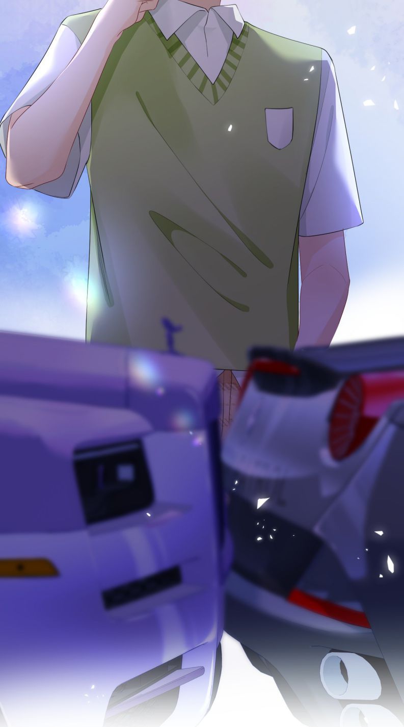 Anh Đừng Qua Đây Chapter 14 - 27