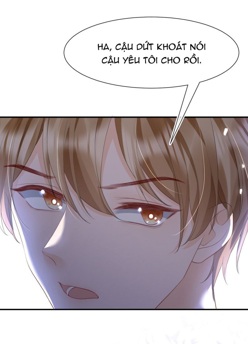 Anh Đừng Qua Đây Chapter 15 - 22