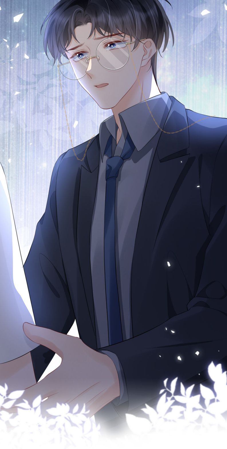 Anh Đừng Qua Đây Chapter 15 - 29