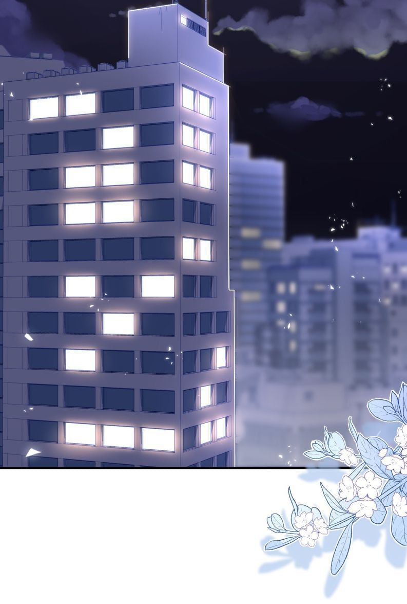 Anh Đừng Qua Đây Chapter 15 - 4