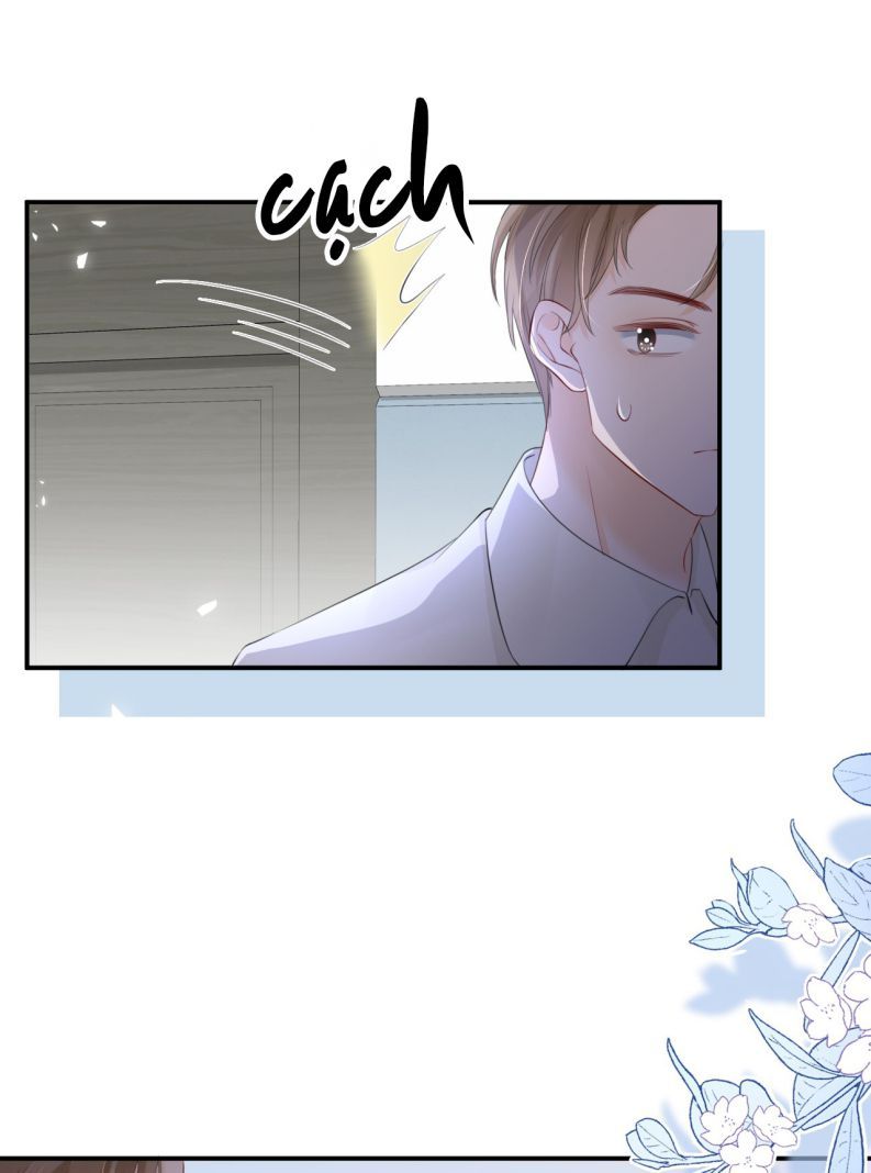 Anh Đừng Qua Đây Chapter 15 - 32