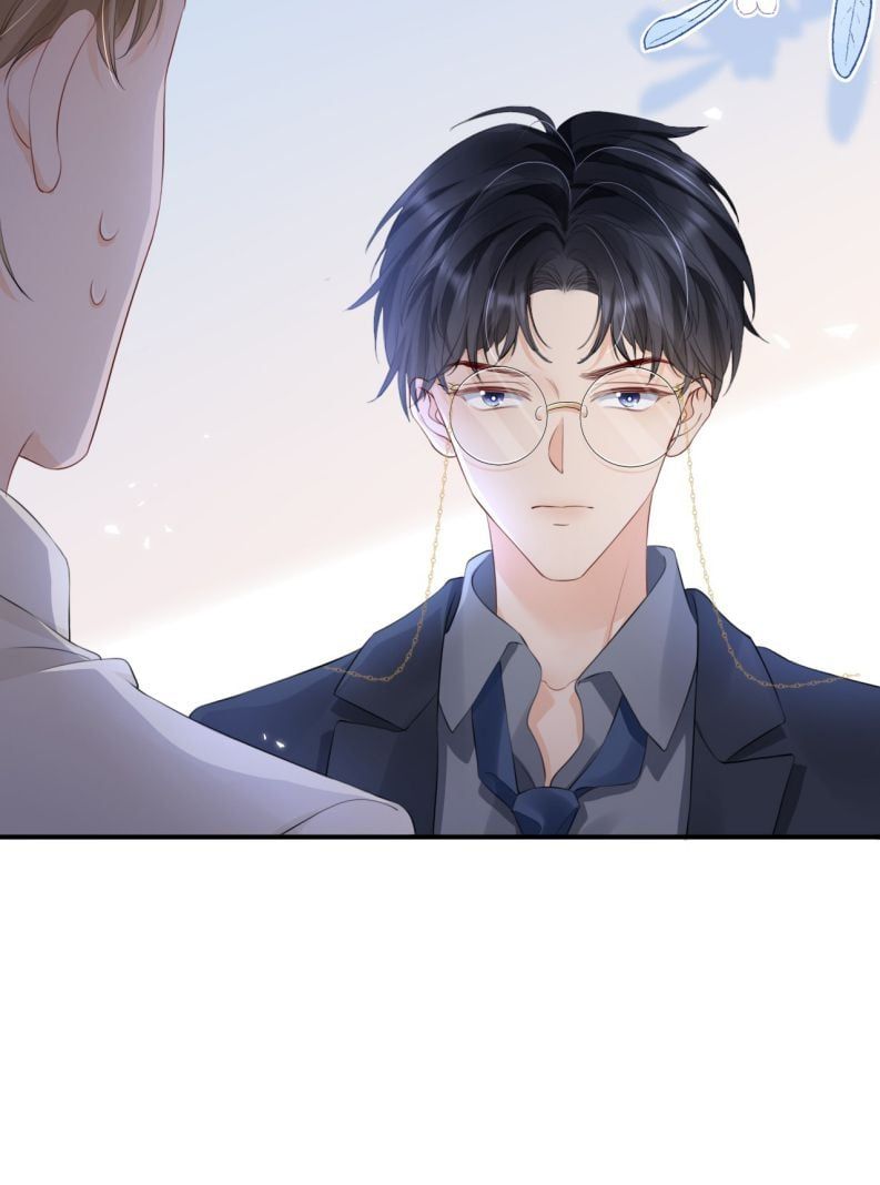 Anh Đừng Qua Đây Chapter 15 - 33