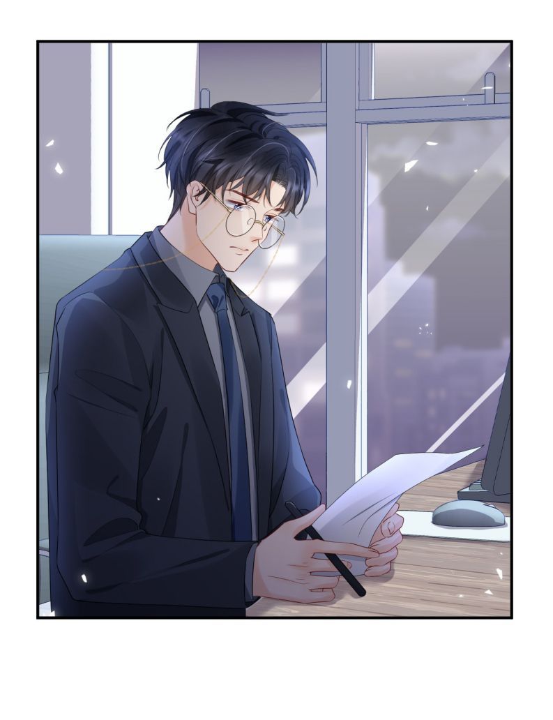 Anh Đừng Qua Đây Chapter 15 - 5