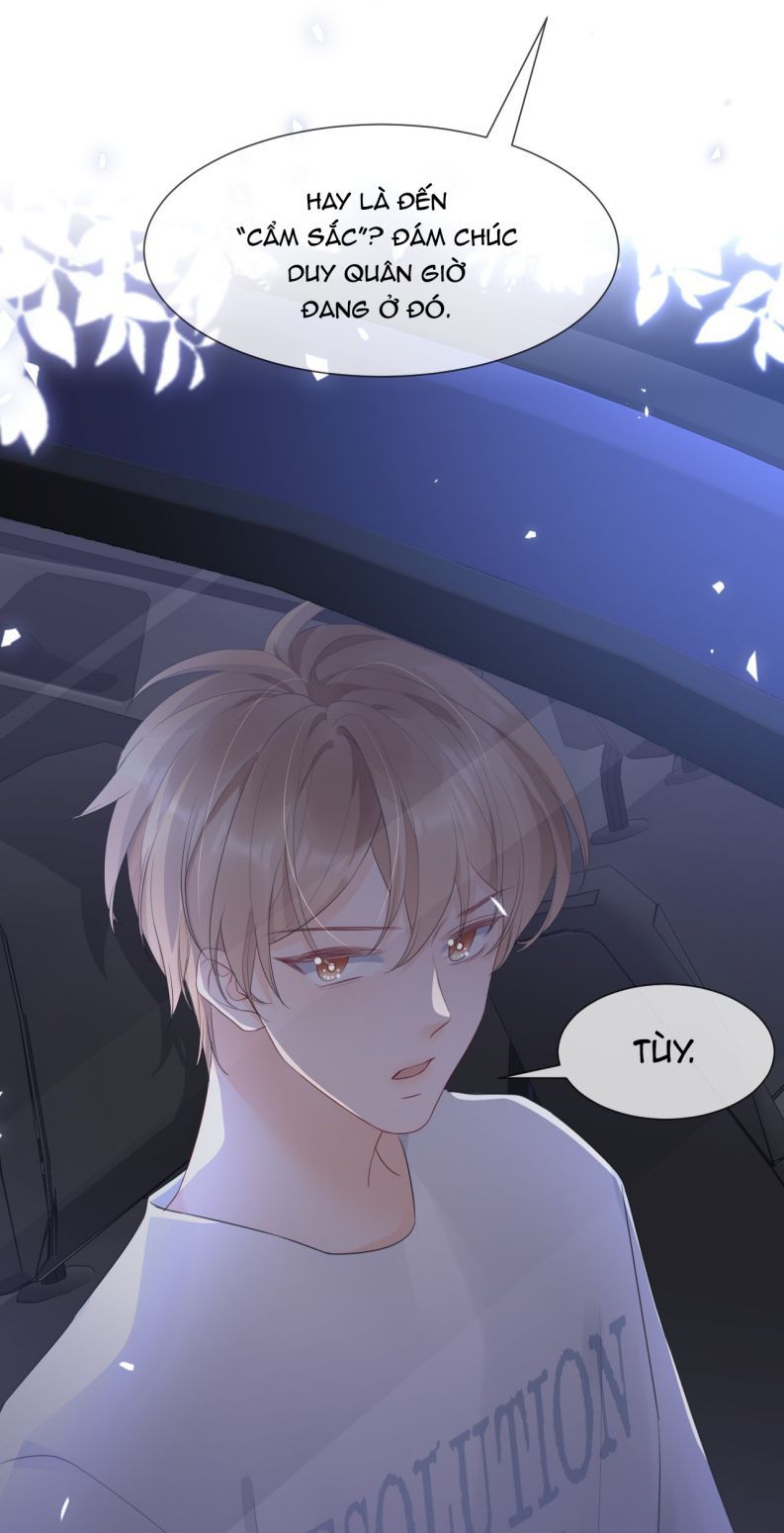 Anh Đừng Qua Đây Chapter 15 - 45