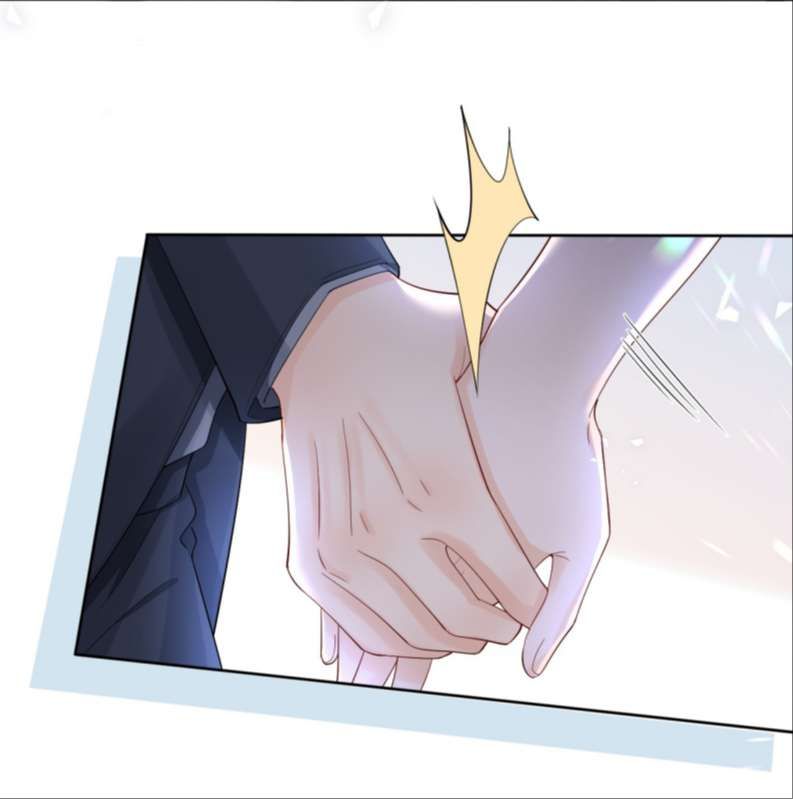 Anh Đừng Qua Đây Chapter 16 - 29