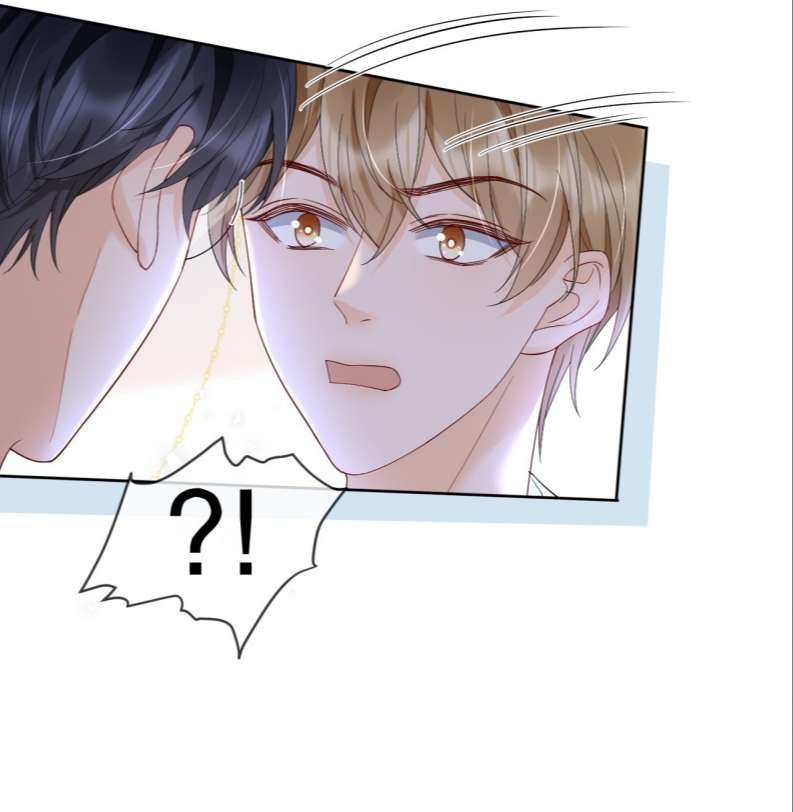 Anh Đừng Qua Đây Chapter 16 - 30