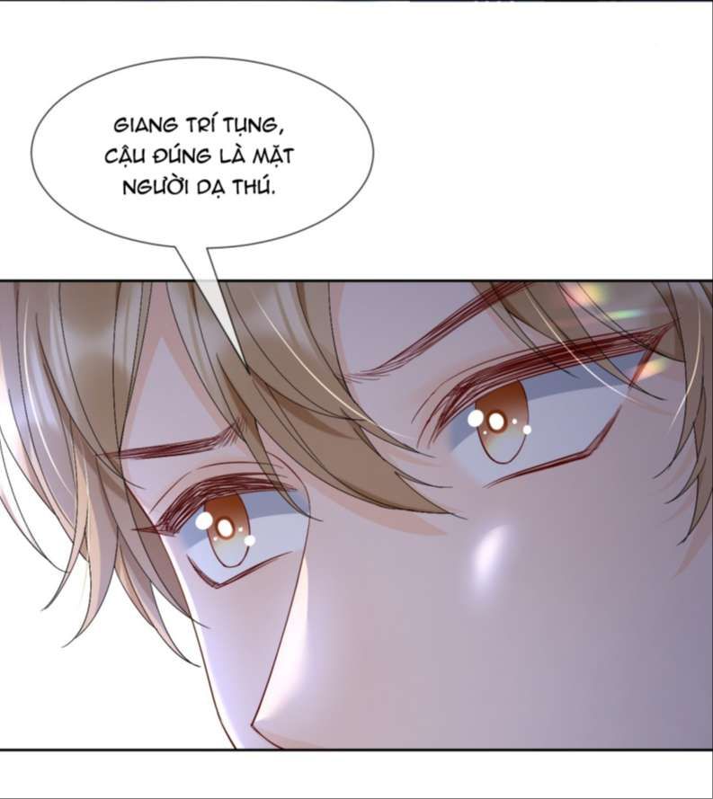 Anh Đừng Qua Đây Chapter 16 - 32