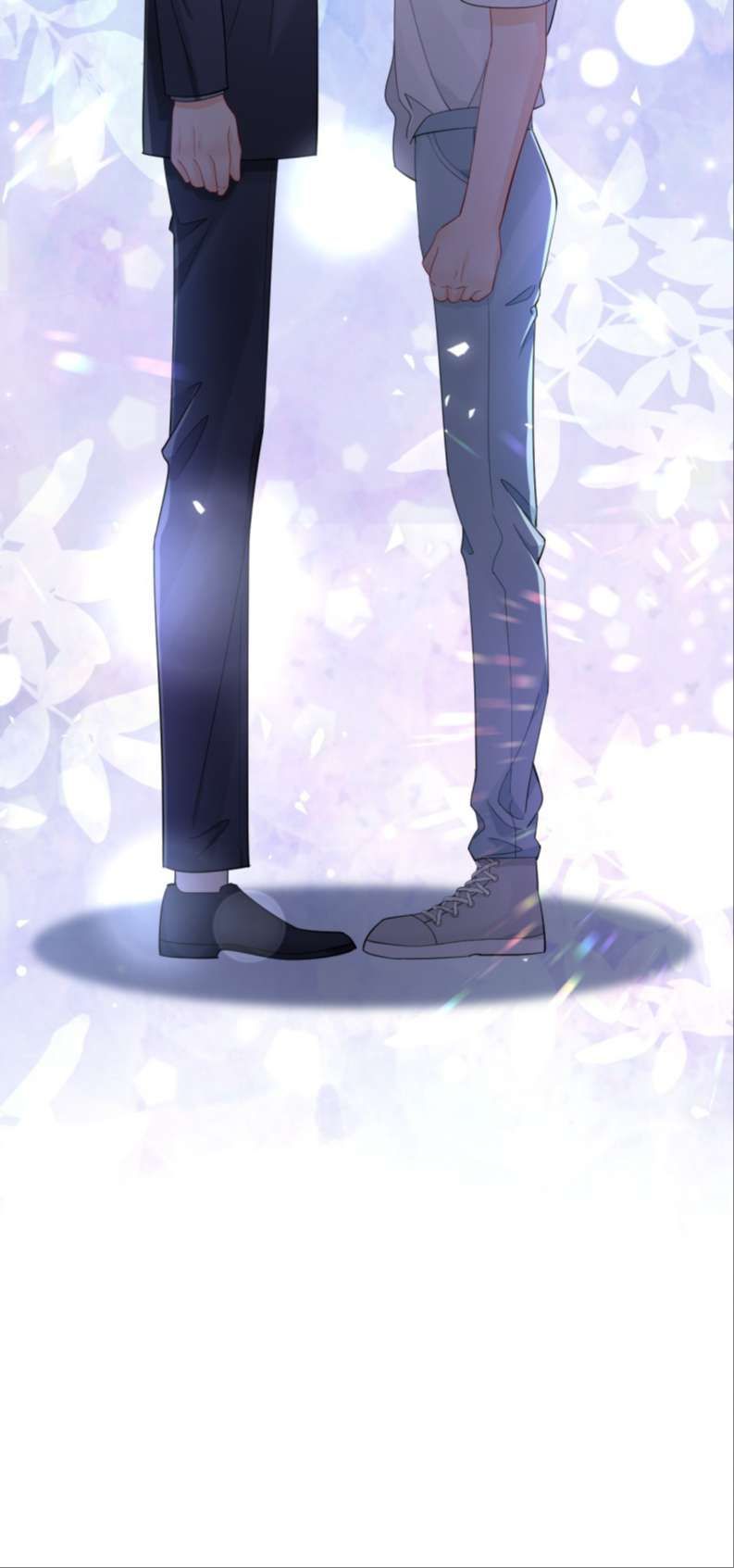 Anh Đừng Qua Đây Chapter 16 - 38