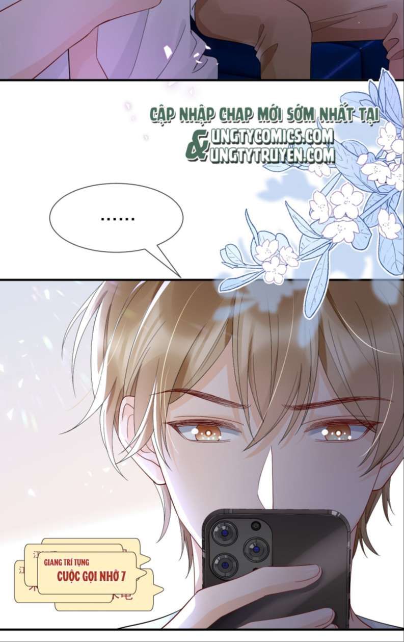 Anh Đừng Qua Đây Chapter 16 - 9