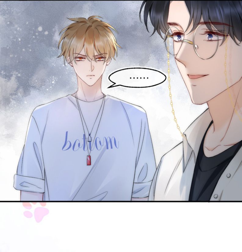 Anh Đừng Qua Đây Chapter 2 - 13