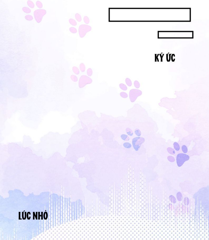 Anh Đừng Qua Đây Chapter 2 - 14