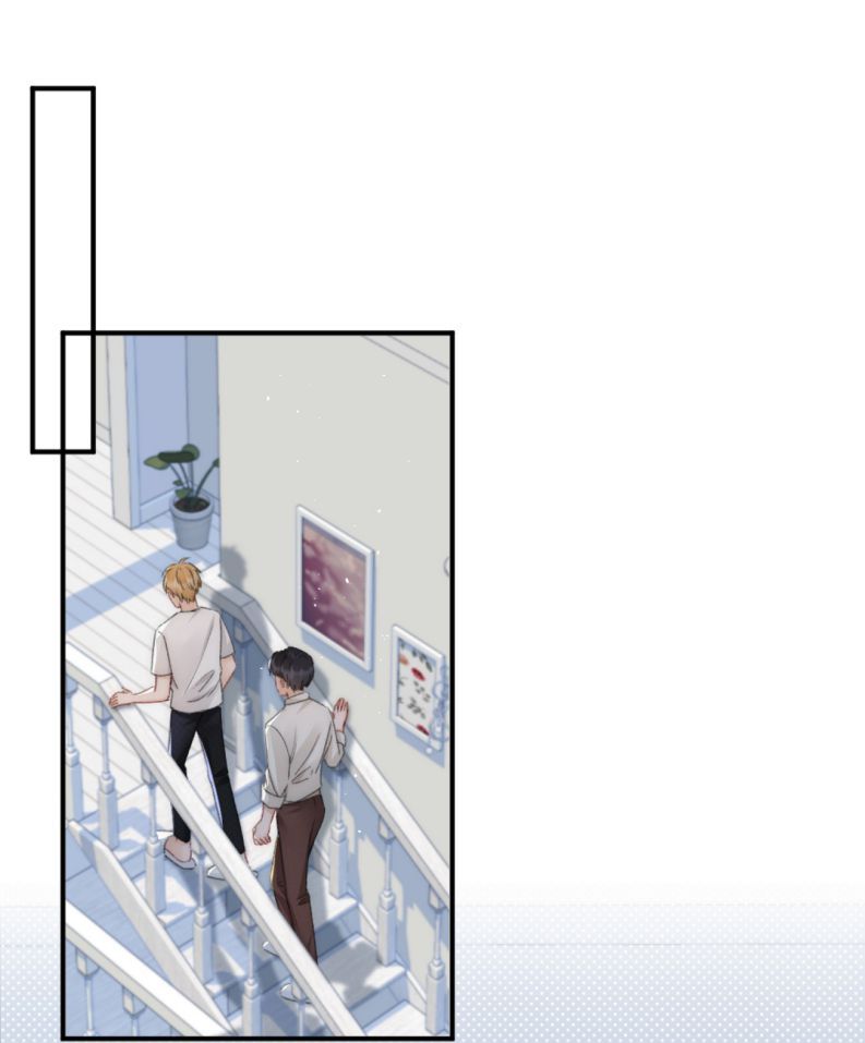 Anh Đừng Qua Đây Chapter 2 - 26