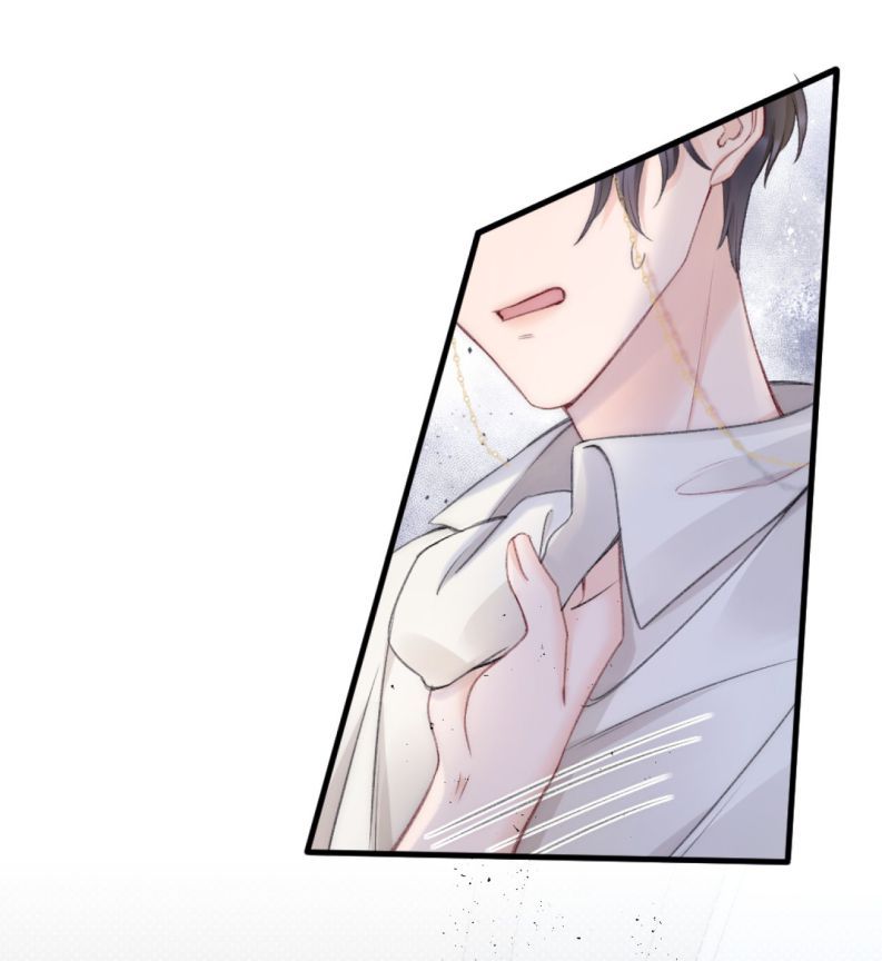 Anh Đừng Qua Đây Chapter 2 - 32