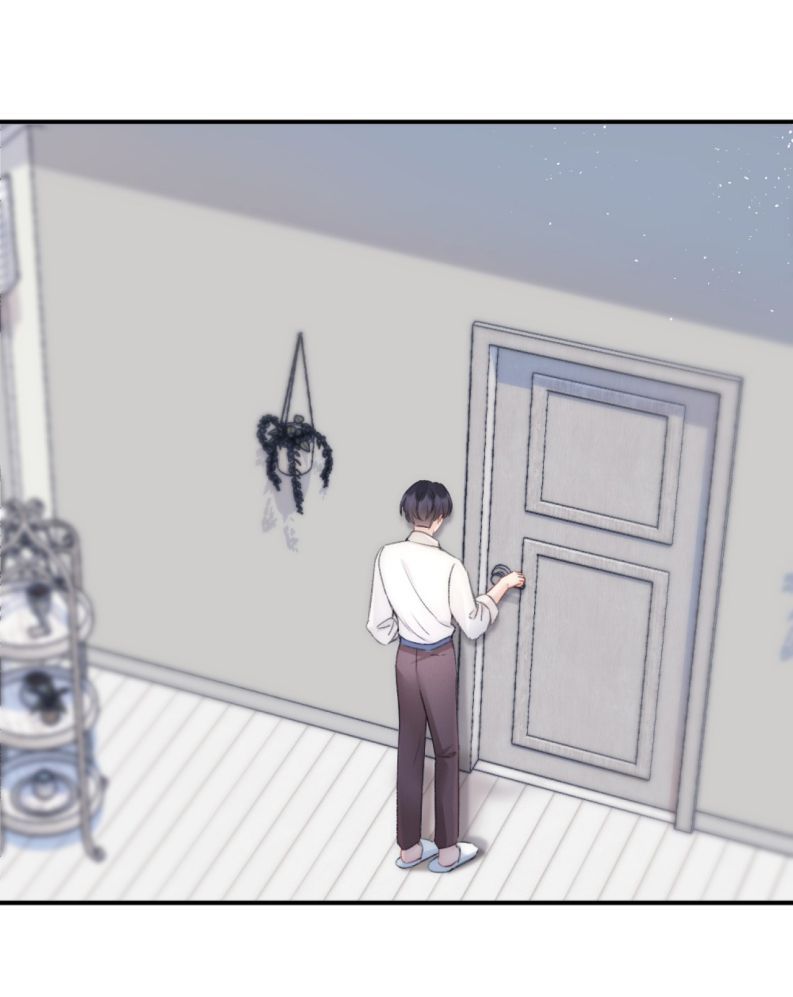 Anh Đừng Qua Đây Chapter 2 - 39