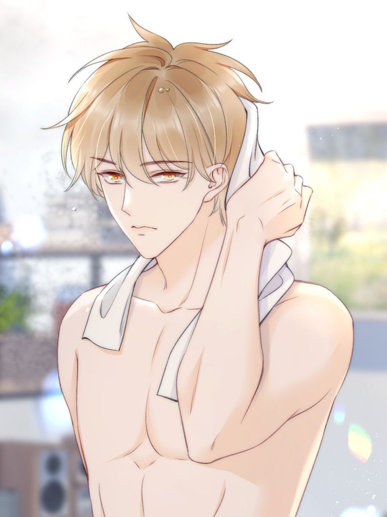 Anh Đừng Qua Đây Chapter 2 - 41