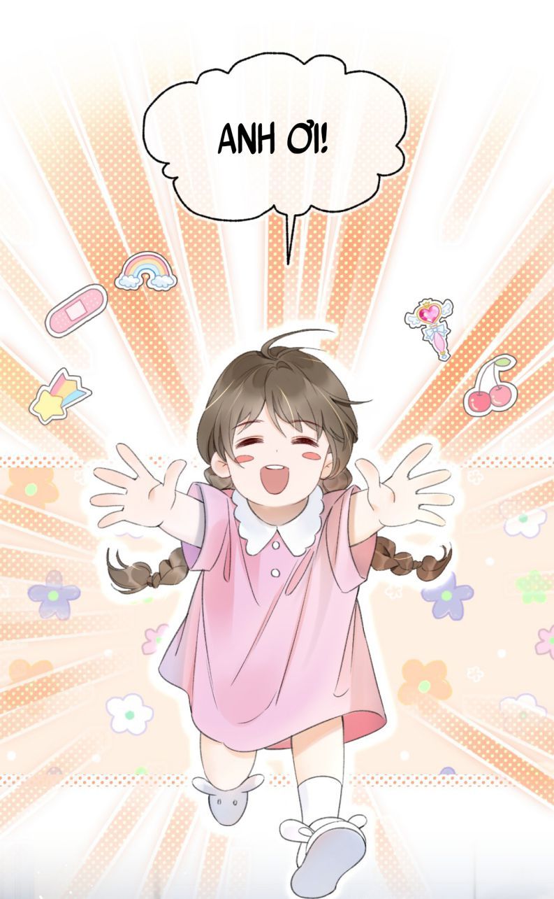 Anh Đừng Qua Đây Chapter 2 - 7