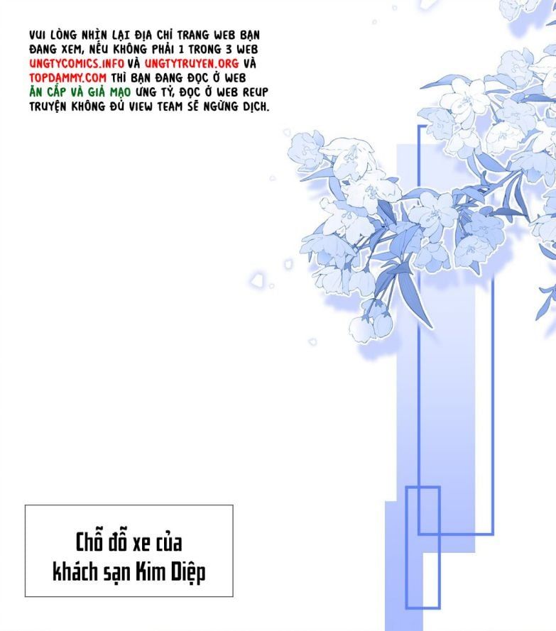 Anh Đừng Qua Đây Chapter 22 - 12