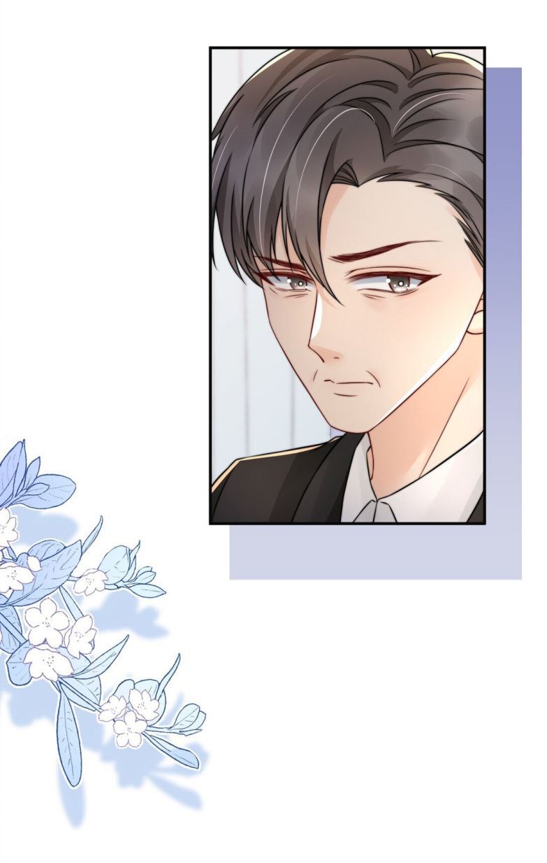 Anh Đừng Qua Đây Chapter 22 - 23