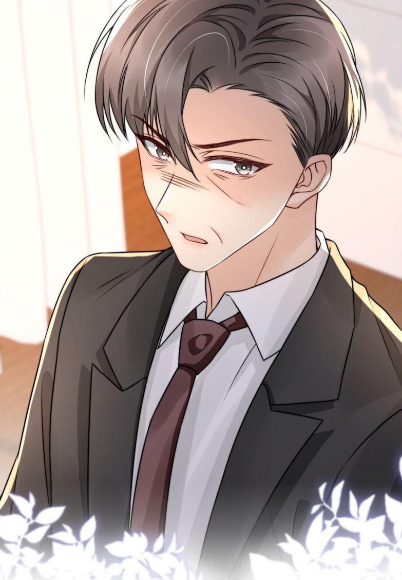 Anh Đừng Qua Đây Chapter 22 - 25