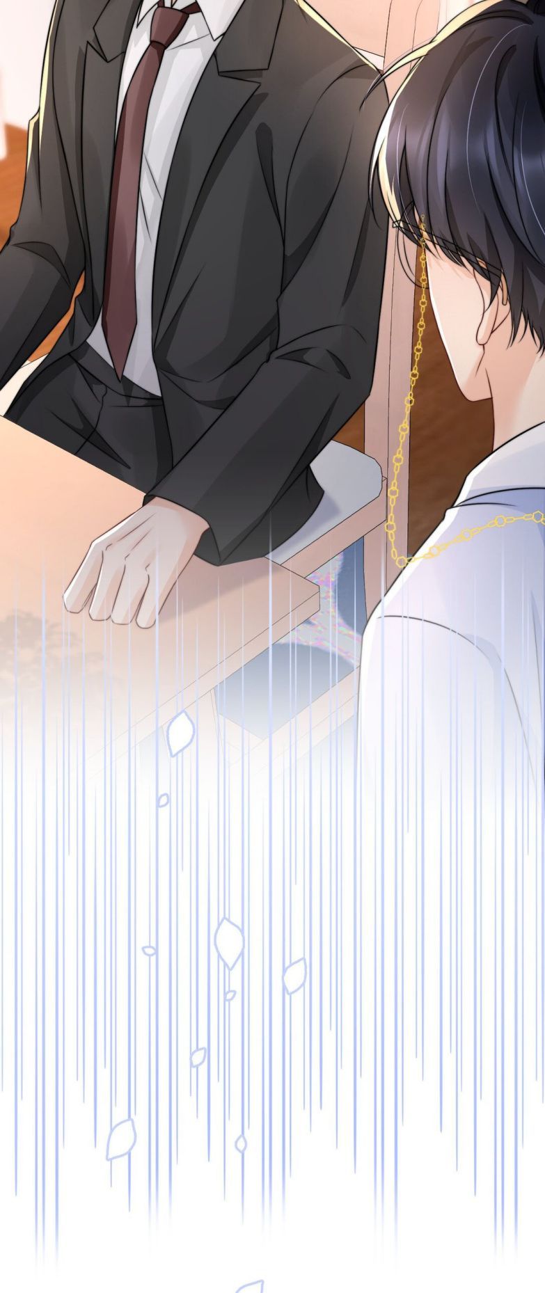 Anh Đừng Qua Đây Chapter 22 - 29