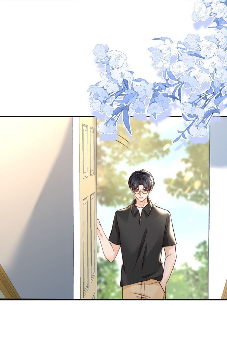 Anh Đừng Qua Đây Chapter 22 - 35