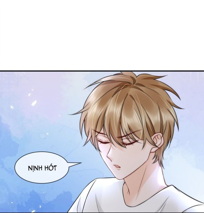 Anh Đừng Qua Đây Chapter 22 - 41