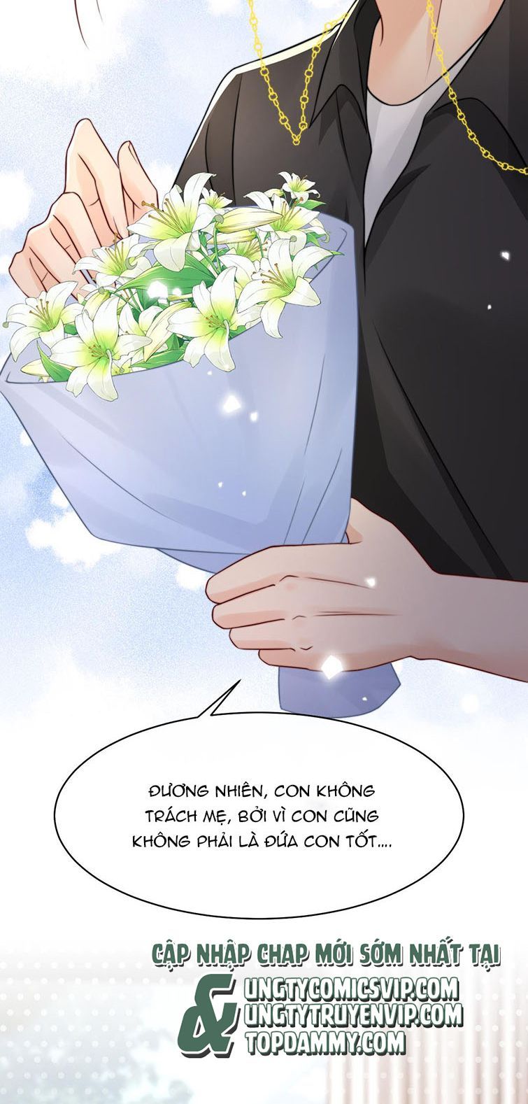 Anh Đừng Qua Đây Chapter 23 - 19