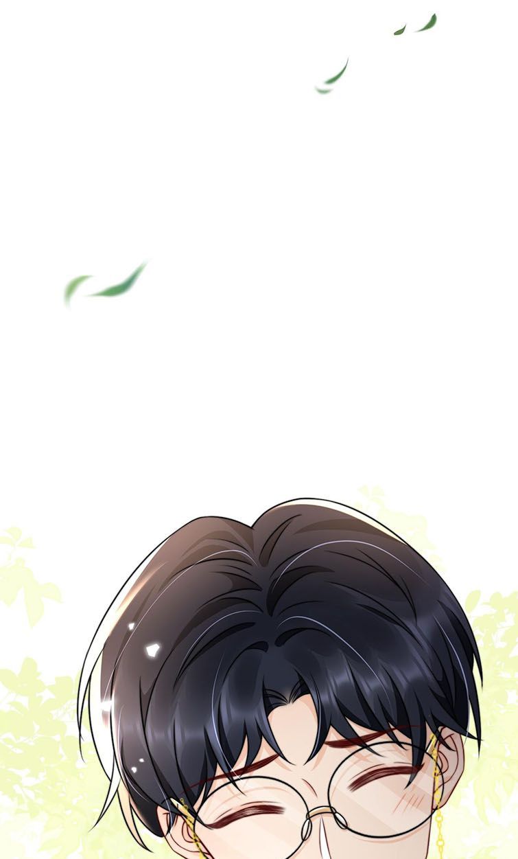 Anh Đừng Qua Đây Chapter 23 - 34