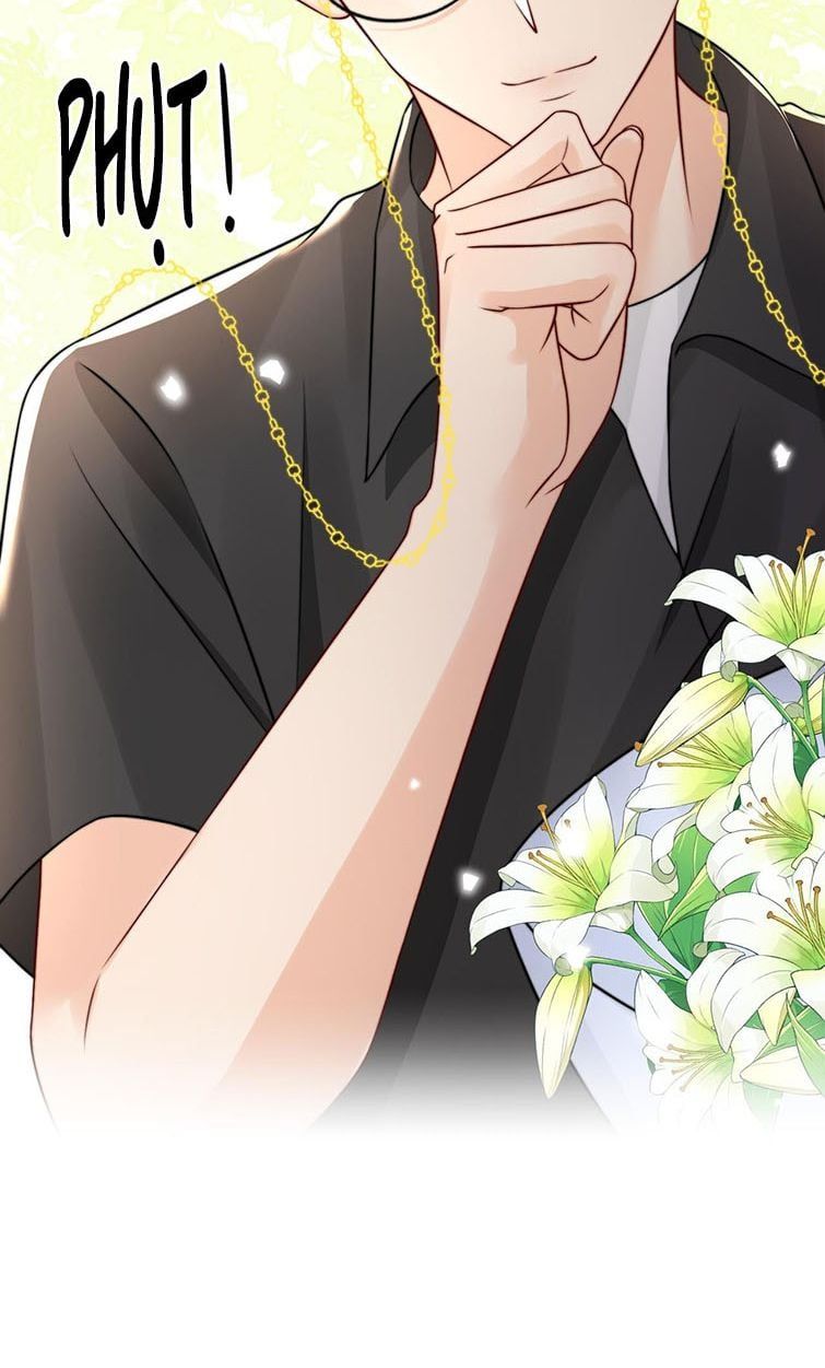 Anh Đừng Qua Đây Chapter 23 - 35