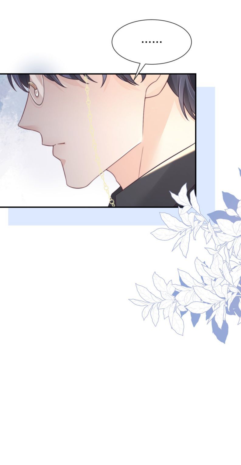 Anh Đừng Qua Đây Chapter 25 - 21