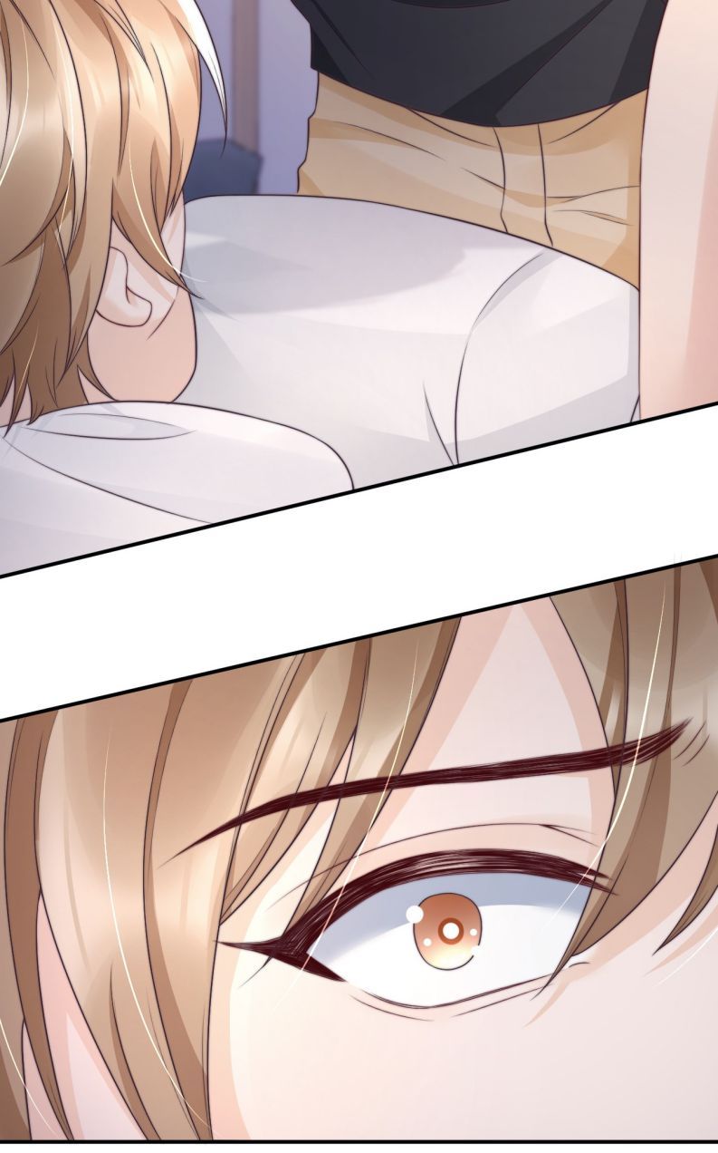 Anh Đừng Qua Đây Chapter 25 - 31