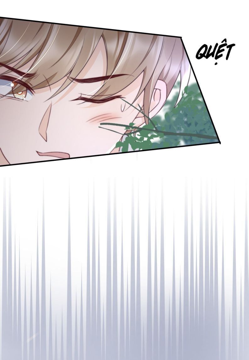 Anh Đừng Qua Đây Chapter 25 - 8