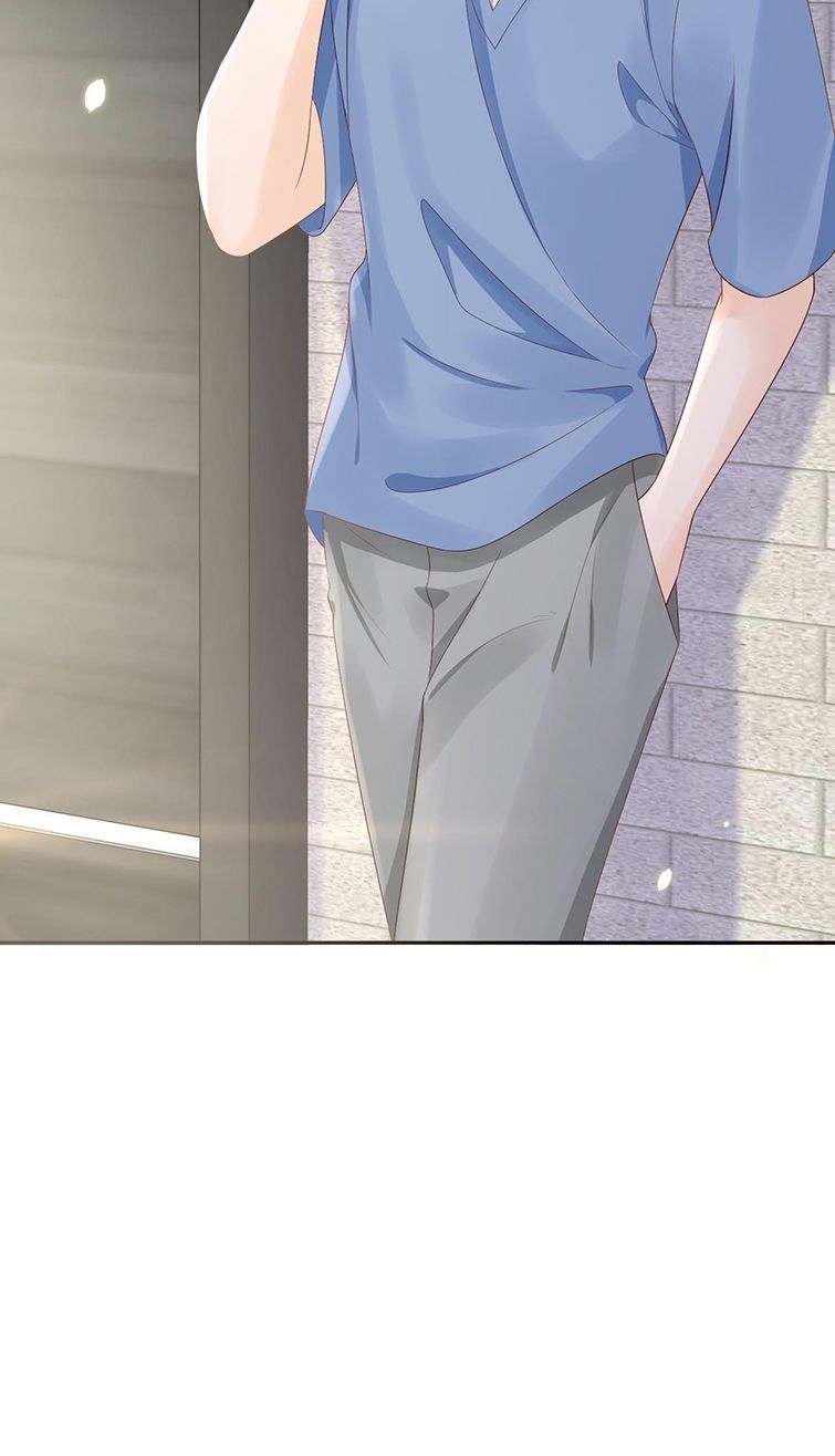 Anh Đừng Qua Đây Chapter 26 - 25